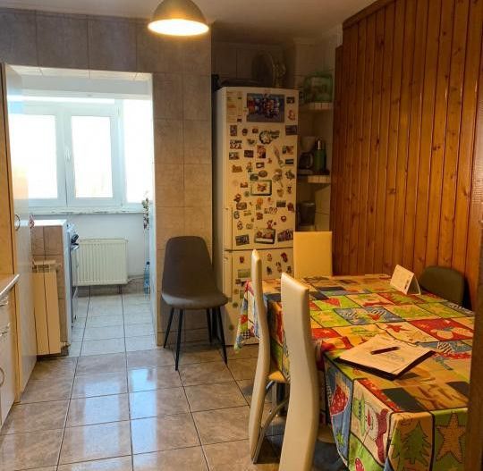 Vanzare Apartament Calea Bucuresti - Poză 7