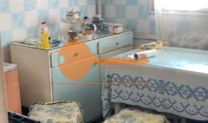 Apartament cu 2 camere in zona Dristor - 5 minute de Metrou - Poză 5