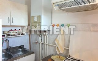 Apartament 2 camere, etaj 4, zona TRAIAN; - Poză 3