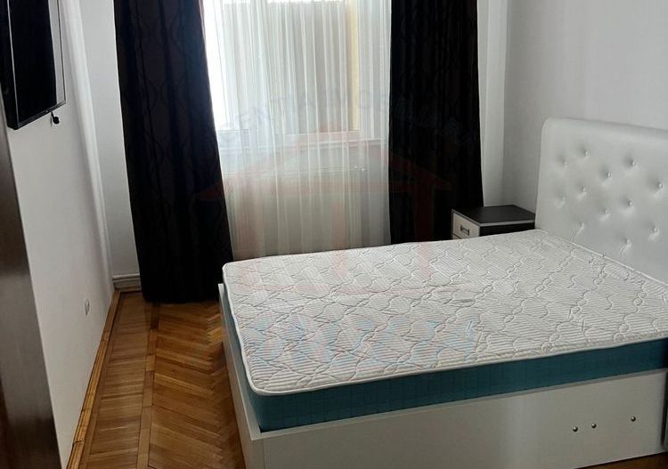 🏡De închiriat apartament 3 camere | 70 mp | Etaj 1 | Micro 39 - Poză 4