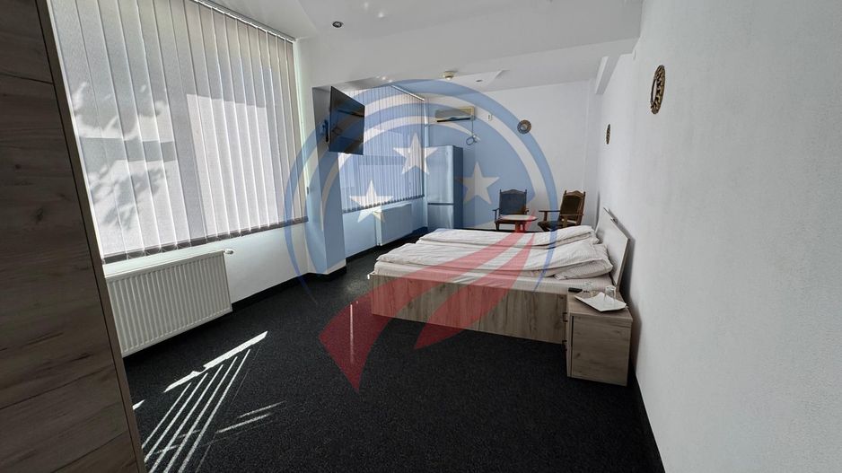 Spațiu comercial de închiriat - Poză 9