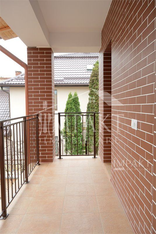 Casa individuala in cartierul Gheorgheni ! - Poză 15