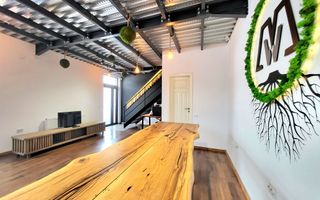 Spatiu comercial - 80 mp #plus-imo.ro - Poză 3