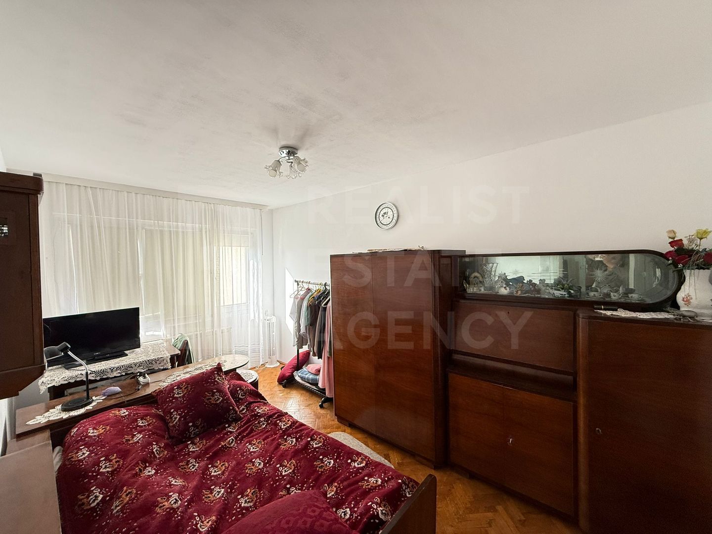 Vânzare, apartament, 3 camere, Timișoara - Poză 12
