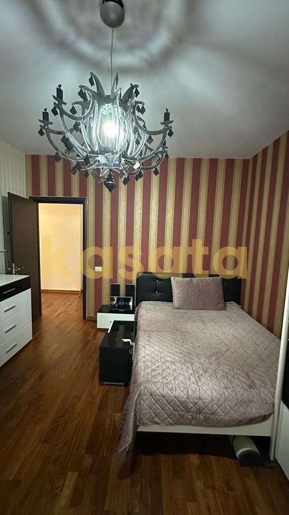 APARTAMENT LUX | ZONA HERASTRAU - Poză 19