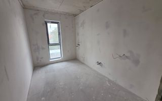 GARSONIERA- LOC DE PARCARE, INCALZIRE PARDOSEALA, COMISION 0% - Poză 2