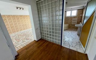 Vila Lenin sud | 440mpu | Teren 1600 mp | - Poză 3