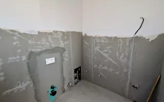 Comision 0%! Vila, 4 Camere, Dezmir, Constructie Noua, 450 mp, 4 Bai - Poză 16