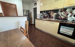 Tei Ion Berindei 3 Camere 8/10 Renovat - Poză 8