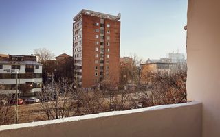 OFERTA VANDUTA - Apartament cu 4  camere , 82 mp | Take Ionescu - Comision 0% - Poză 22