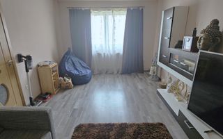 Apartament 3 camere | Decomandat | Mobilat Utilat | Lazaret - Poză 6