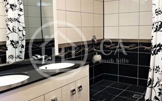 Casa de vanzare cu 6 camere in Osorhei, Bihor - Poză 16