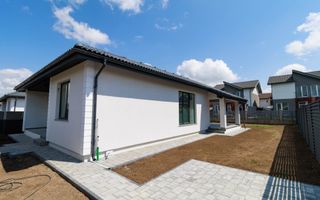 Complex Rezidential/Direct Dezvoltator/Predare la Cheie - Poză 9