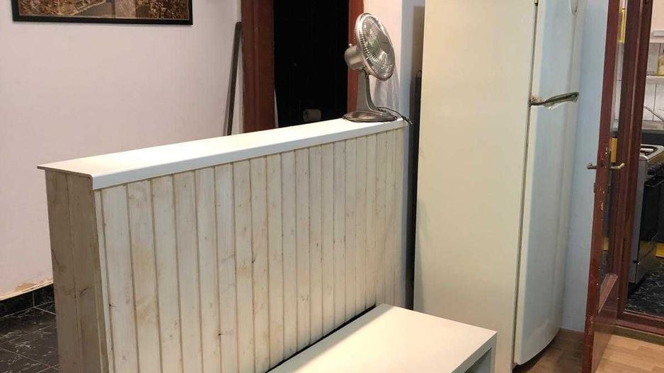 OFERTA!!! Închiriez apartament 2 camere zona Biserica Armenească - Poză 5