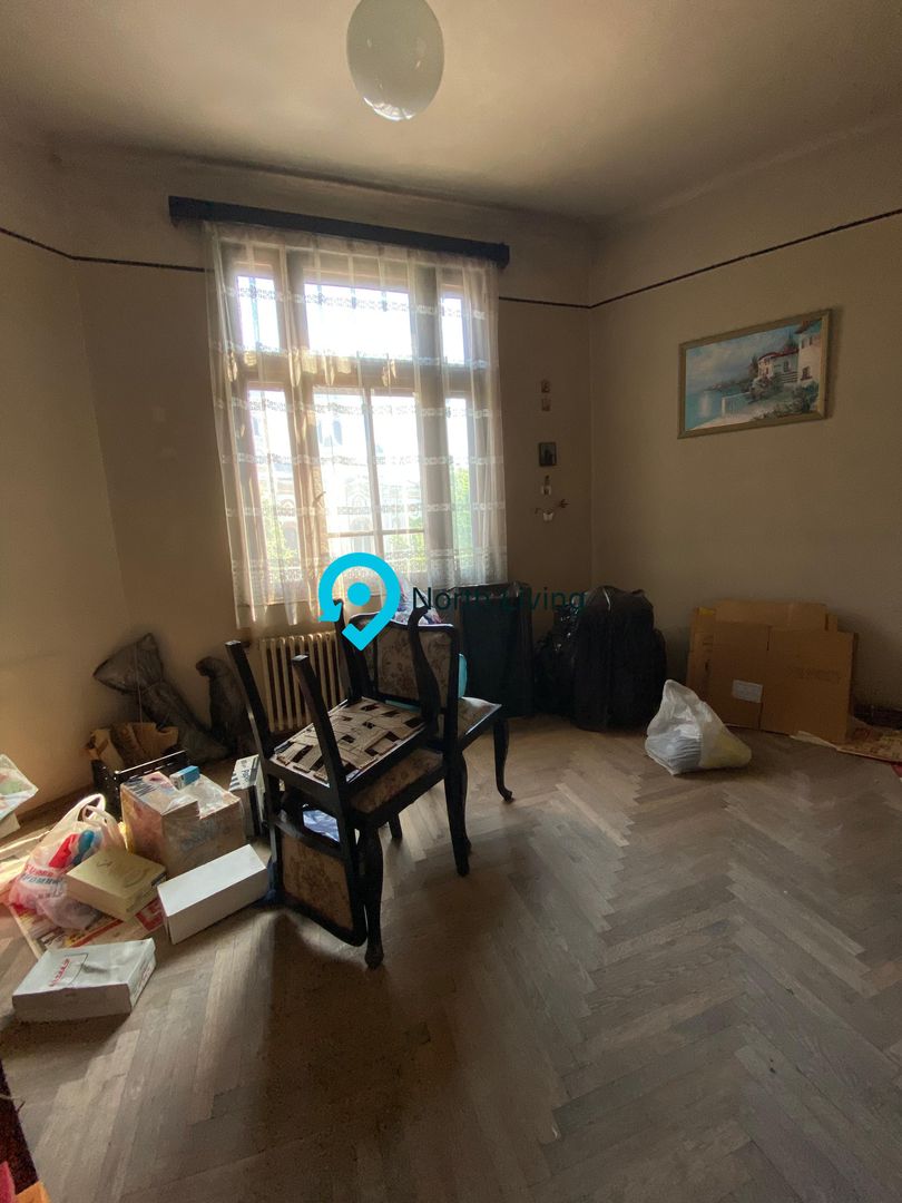 Apartament 3 camere | Interbelic| Investitie - Poză 10