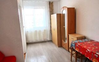 Garsonieră de închiriat | Sibiu, Vasile Aaron | 26 mp - Poză 3
