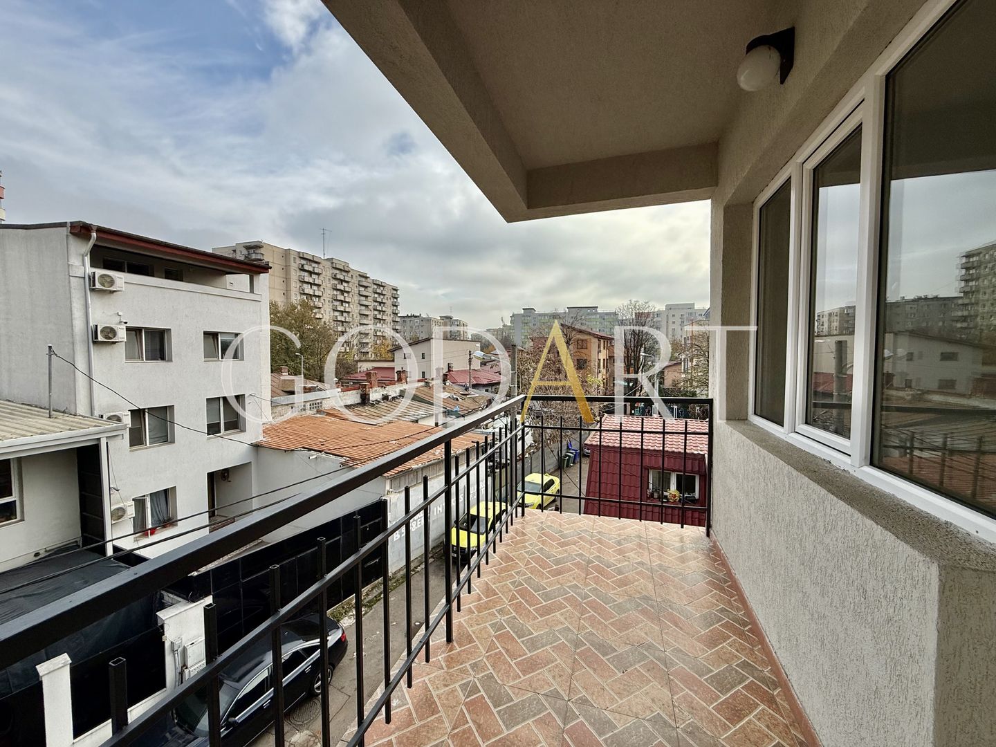 Oportunitate | Vila individuala | Curte | Tei - Poză 28