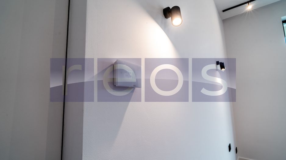 UPnorth™ | VILA 5 CAMERE | LUX CONFORT SI EFICIENTA ENERGETICA | CORBEANCA - Poză 75