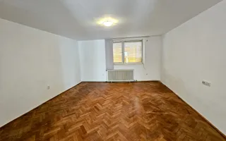 Casa 5 camere, 369 mp teren, zona Centru, pretabila pentru birouri - Poză 13