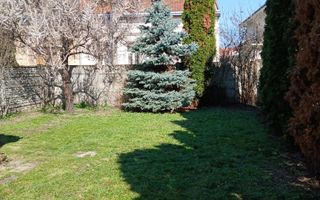 BRASADAS vinde casa cu 4 cam teren 360mp zona ULTRACENTRALĂ. - Poză 7