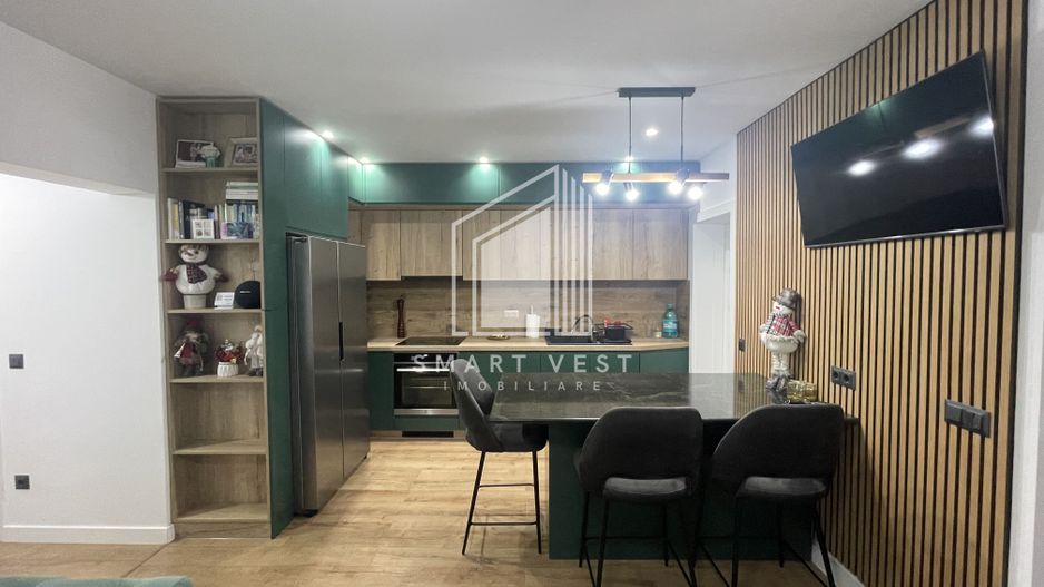 Casa de vanzare | 140mp | Paulesti, sat Ruseni - Poză 2