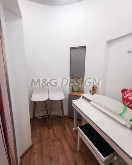Apartament 1 camera zona  Piata Unirii - Poză 6