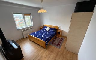 Apartament 2 camere, Păcurari - Pizza Smile - Poză 1