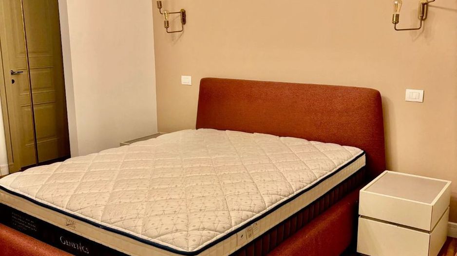 Apartament High End 2 camere  H Victoriei 139 I Ultracentral - Poză 18