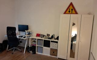 Apartament zona Casa Tineretului la casa - Poză 3