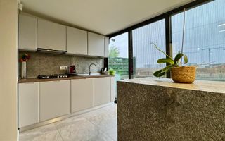 Apartament | 3 camere | PARTER Cosmopolis - Poză 6