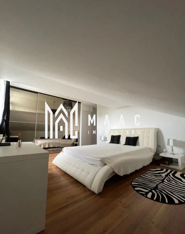 Apartament 4 camere | 100 MPU | Balcon | Decomandat | Strand - Poză 7