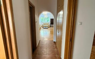 Apartament Marriot - Poză 12