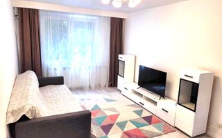Închiriez Apartament cu 2 camere, prima închiriere, Dristor ✨ - Poză 4