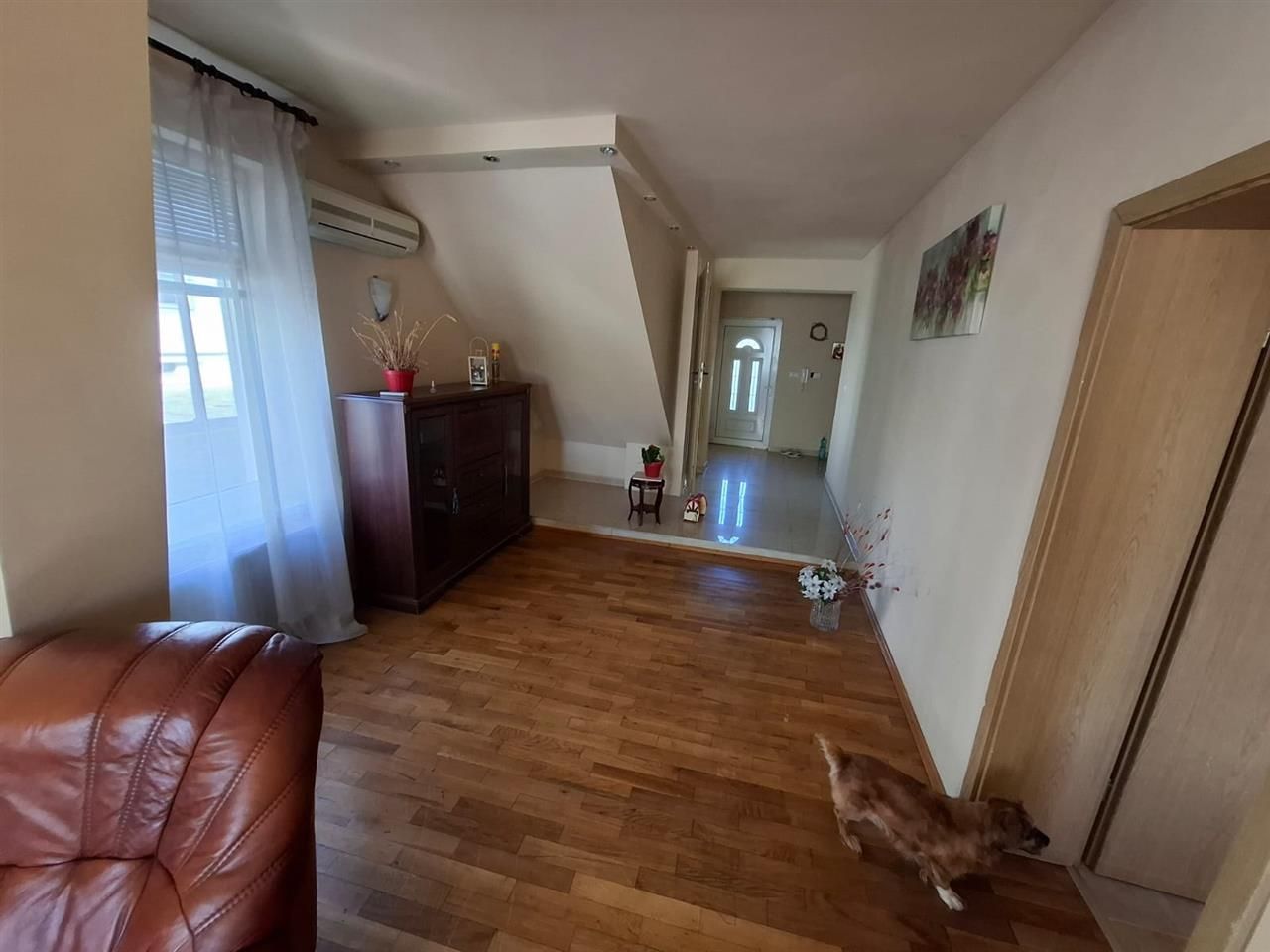 Casa  individuala zona Bucovina - Poză 9