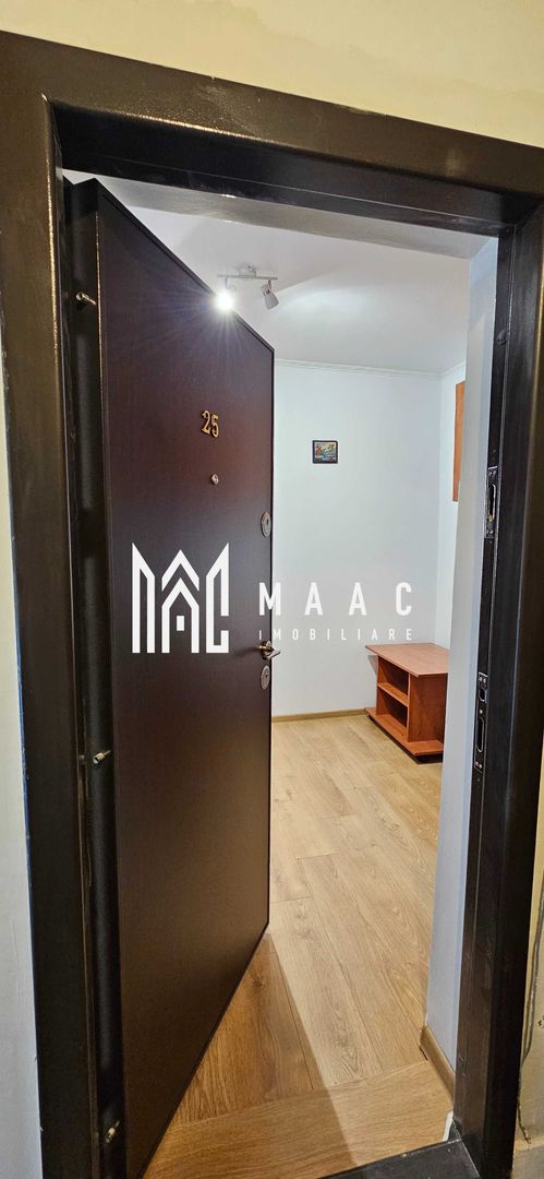 Garsonieră | Mobilată și renovată | Etaj 3 | Ștefan cel Mare - Poză 7