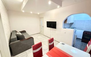 NOU | Apartament 2 camere - Gheorghe Lazăr - Poză 2