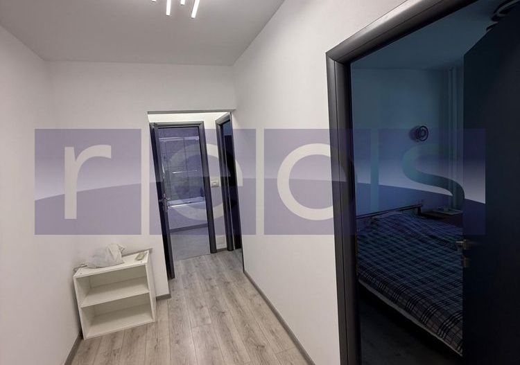 VANZARE 4 CAMERE | DECOMANDAT | ZONA SOSEAUA PANTELIMON - Poză 8