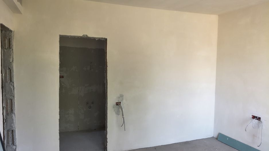 vila ind.5cam,3bai/centruPopesti Leordeni-str.Erou Pantazica Gabr - Poză 27