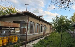 Casă + Spațiu Comercial – Oinacu, 2.658 mp teren - Poză 6