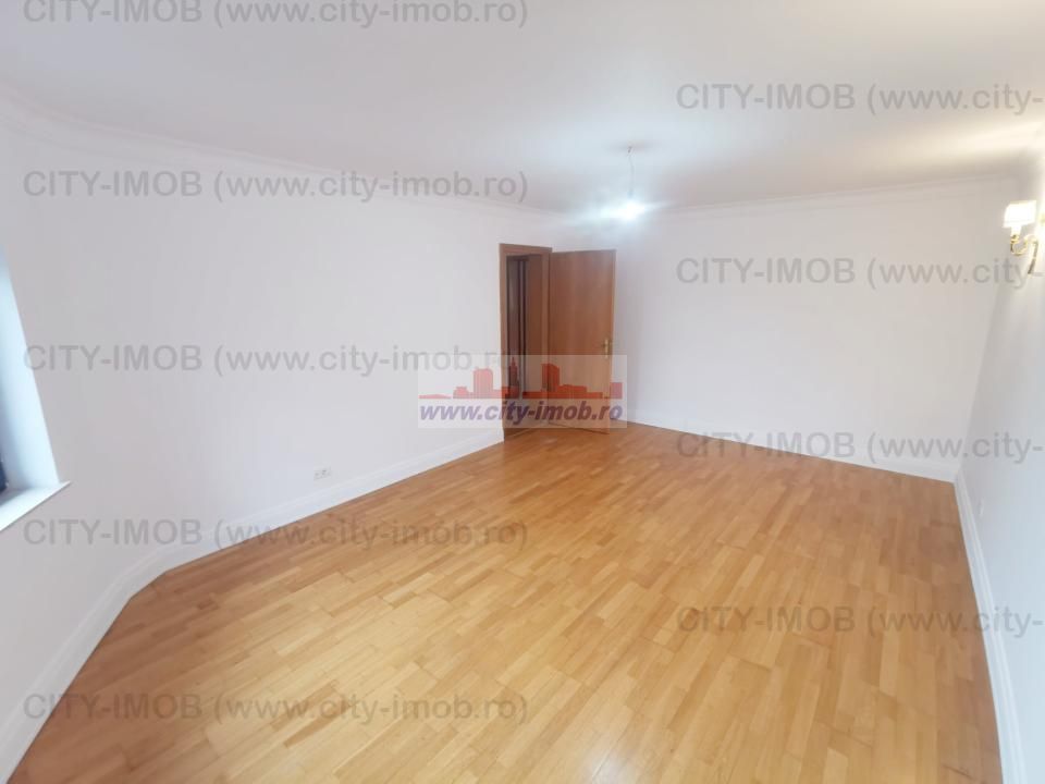 Inchiriere Vila Iancu Nicolae,  Nord,  Pipera - Poză 22