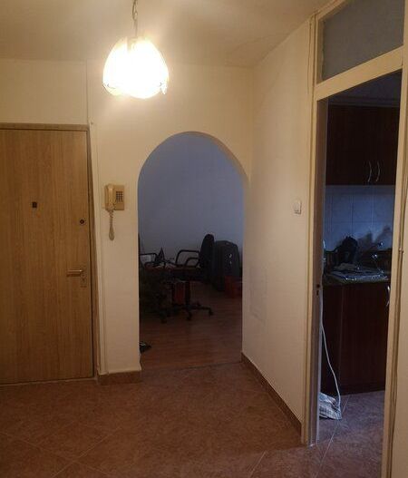 Apartament modern 3 camere | Drumul Taberei | FAVORIT - Poză 5