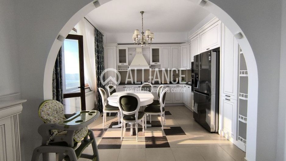 MAMAIA HANUL PIRATILOR- Duplex de lux cu priveliste fabuloasa si aer curat ! - Poză 6