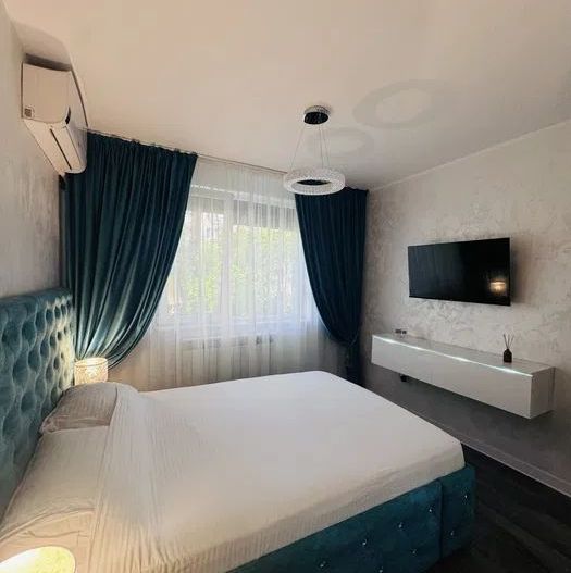 Apartament  2 camere, Micro 19 - Poză 6