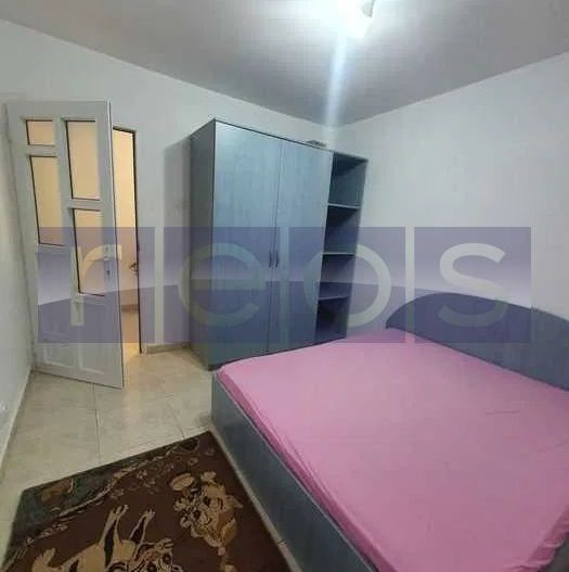 DE VANZARE – APARTAMENT  2 CAMERE ZONA VALEA OLTULUI | METROU - Poză 2