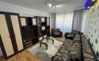 2 camere, decomandat, modern, parcare, balcon, FSEGA, Iulius Mall - Poză 4