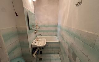 Apartament cu 3 camere (Reghin) - Poză 7