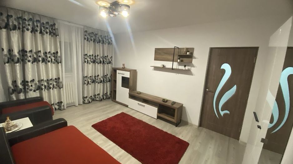 Apartament 2 camere Obor metrou | Decomandat - Poză 1