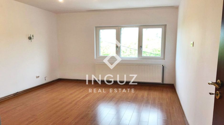 Vilă duplex de închiriat / vânzare | Colentina – Zona Sportului - Poză 14