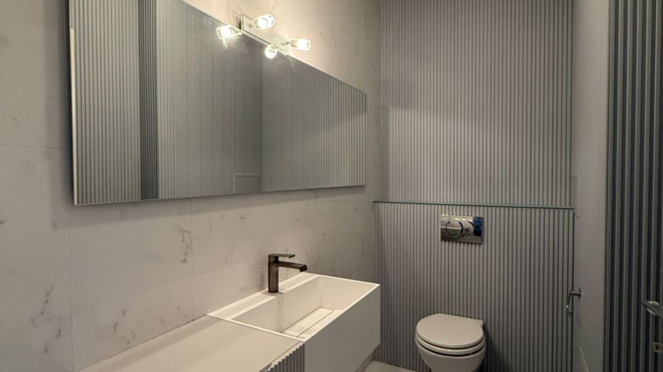 OPORTUNITATE DUPLEX SUPERB PRIMAVERII - Poză 7