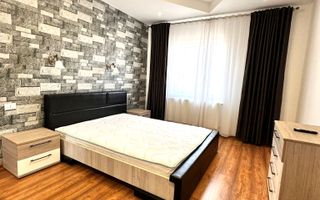 Apartament 3 camere de vanzare– Tractorul - Poză 1